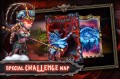 Mythic Champion Clash Mythic Champion Clash