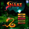 Snake Deluxe Ii Snake Deluxe Ii