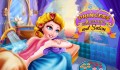 Princess Massage And Salon Princess Massage And Salon