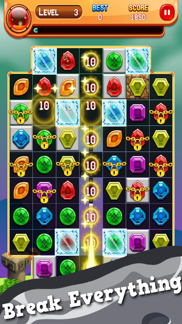 jewel games jewel games