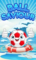 Ball Saviour Ball Saviour