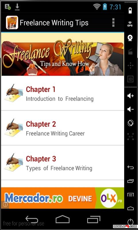 pearson online essay grader pearson online essay grader