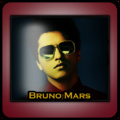 Bruno Mars Video Bruno Mars Video