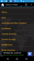 Real Estate Worldwide Real Estate Worldwide