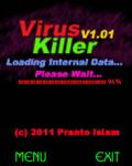 Virus Killer Mobile Virus Killer Mobile